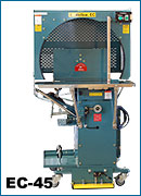 �����������������C���[�W